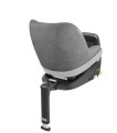 Maxi Cosi - Pearl One i-Size