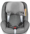 Maxi Cosi - Pearl One i-Size