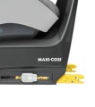 Maxi Cosi - Pearl One i-Size