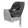 Maxi Cosi - Pearl One i-Size
