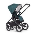 Venicci Tinum 2.0 Teal Bay