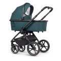 Venicci Tinum 2.0 Teal Bay