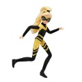 Miraculous: Biedronka i Czarny Kot: Lalka Królowa Pszczół