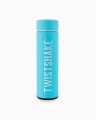 Twistshake Termos 420ml Pastelowy Niebieski