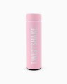 Twistshake Termos 420ml Pastelowy Różowy