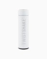Twistshake Termos 420ml Biały