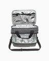 Twistshake Torba Termiczna 15L Szara