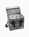 Twistshake Torba Termiczna 15L Szara
