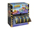 T-Racers Turbo Wheel Seria 2
