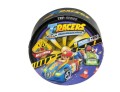 T-Racers Turbo Wheel Seria 2