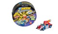T-Racers Turbo Wheel Seria 2