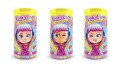 KOOKYLOOS Figurka w tubie