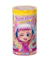KOOKYLOOS Figurka w tubie