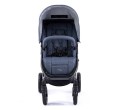 Valco Baby Snap 4 Sport Tailormade