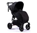 Valco Baby Snap 4 Sport
