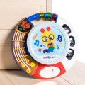Baby Einstein Interaktywne Muzyczne koło dla malucha
