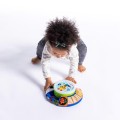 Baby Einstein Interaktywne Muzyczne koło dla malucha