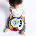Baby Einstein Interaktywne Muzyczne koło dla malucha