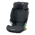 Maxi Cosi Kore Pro i-Size Authentic Graphite