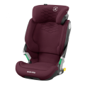 Maxi Cosi Kore Pro i-Size Authentic Red