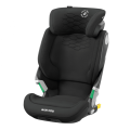 Maxi Cosi Kore Pro i-Size Authentic Black
