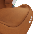 Maxi Cosi Kore Pro i-Size Authentic Cognac