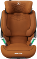 Maxi Cosi Kore Pro i-Size Authentic Cognac