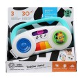 Baby Einstein Zabawka muzyczna dla małych dzieci
