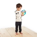 Baby Einstein Zabawka muzyczna dla małych dzieci