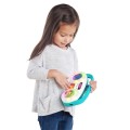 Baby Einstein Zabawka muzyczna dla małych dzieci