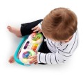Baby Einstein Zabawka muzyczna dla małych dzieci