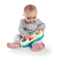 Baby Einstein Zabawka muzyczna dla małych dzieci