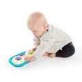 Baby Einstein Zabawka muzyczna dla małych dzieci