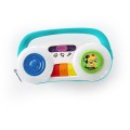 Baby Einstein Zabawka muzyczna dla małych dzieci