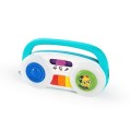 Baby Einstein Zabawka muzyczna dla małych dzieci