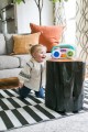 Baby Einstein Zabawka muzyczna dla małych dzieci
