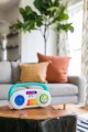 Baby Einstein Zabawka muzyczna dla małych dzieci