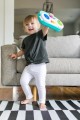 Baby Einstein Zabawka muzyczna dla małych dzieci