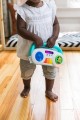 Baby Einstein Zabawka muzyczna dla małych dzieci