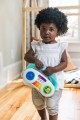 Baby Einstein Zabawka muzyczna dla małych dzieci