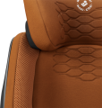 Maxi Cosi Kore Pro i-Size Authentic Cognac
