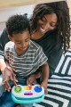 Baby Einstein Zabawka muzyczna dla małych dzieci