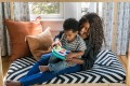Baby Einstein Zabawka muzyczna dla małych dzieci