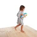 Baby Einstein Zabawka muzyczna dla małych dzieci