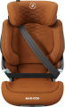 Maxi Cosi Kore Pro i-Size Authentic Cognac