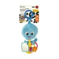 Baby Einstein Zabawka sensoryczna Ośmiornica