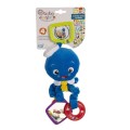 Baby Einstein Zabawka sensoryczna Ośmiornica