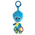 Baby Einstein Zabawka sensoryczna Ośmiornica