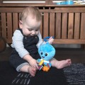 Baby Einstein Zabawka sensoryczna Ośmiornica