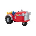 Cocomelon Muzyczny Traktor